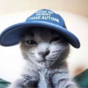 Meet your Posher, Kiara